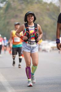 BIB: 4008
                            <button type="button" onclick="openModal(8701496)" class="btn btn-primary btn-sm float-right btn-popup" data-toggle="modal" data-target=".modal-high-quality">
                        <i class="fas fa-shopping-cart"></i> Add to Cart
                    </button>
                                            <button type="button" onclick="isThisMe(8701496, true)" class="btn btn-success btn-sm float-right btn-popup btn-isme hidden" data-toggle="tooltip" data-placement="bottom" title="นี่คือรูปของคุณใช่ไหม คลิกที่นี่เพื่อเอาเข้าอัลบั้ม">
                        <i class="fas fa-plus"></i> Add to album
                    </button>
                    <button type="button" onclick="isThisMe(8701496, false)" class="btn btn-warning btn-sm float-right btn-popup btn-isnotme hidden">
                        <i class="fas fa-ban"></i> Remove from album
                    </button>